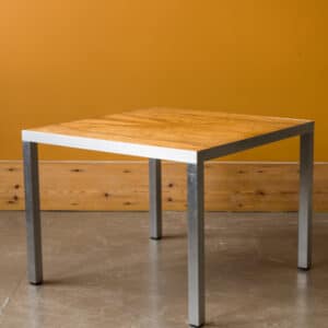 Cb7 Coffee Table #5876