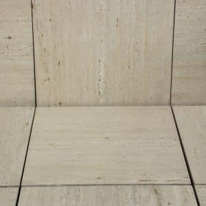 Travertine Structural Floor #6277