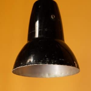 Anglepoise Pendant Lights #8239