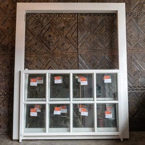 Double Glazed Sash Windows #8494