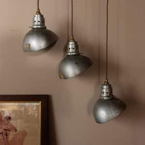 Gecoray Pendants #8560