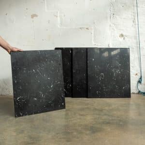 Black Marble Table Tops #9774