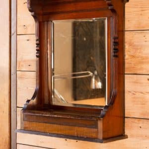 Storage Mirror #9747