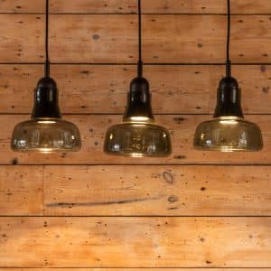 Brokis Shadows Pendant Lights #9934