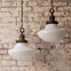 Opaline Lights #1048