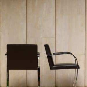 Mies Van Der Rohe Brno Chairs #1125