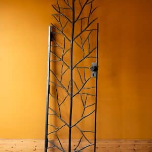Emery Et Cie Gate #1199
