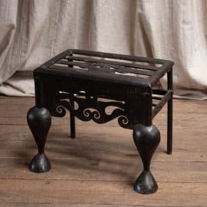 Georgian Trivet #1403